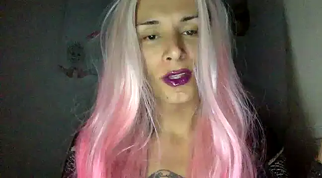 Snapshot of Thematrioshkaoficial24 chatting on 7, 12, 2024 Thematrioshkaoficial24 online show from 7, 12, 2024