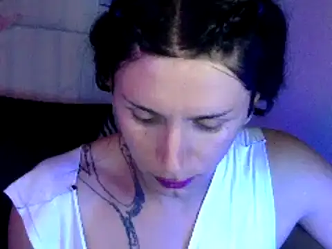 Snapshot of Thematrioshkaoficial24 chatting on 11, 12, 2024 Thematrioshkaoficial24 online show from 11, 12, 2024