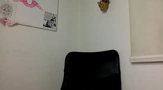 Snapshot of Thematrioshkaoficial24 chatting on 20, 12, 2024 Thematrioshkaoficial24 online show from 20, 12, 2024