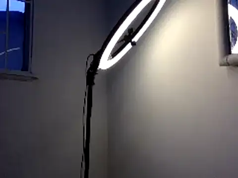 Snapshot of Thematrioshkaoficial24 chatting on 7, 2, 2025 Thematrioshkaoficial24 online show from 7, 2, 2025