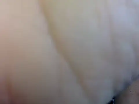 Snapshot of Thematrioshkaoficial24 chatting on 10, 2, 2025 Thematrioshkaoficial24 online show from 10, 2, 2025