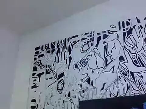 Snapshot of Thematrioshkaoficial24 chatting on 19, 2, 2025 Thematrioshkaoficial24 online show from 19, 2, 2025