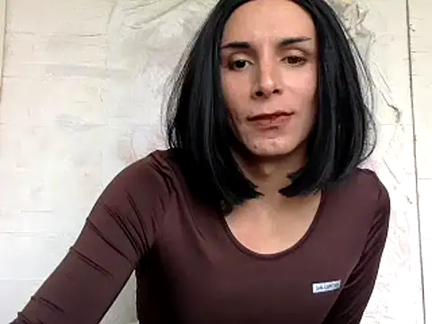 Snapshot of Thematrioshkaoficial24 chatting on 3, 3, 2025 Thematrioshkaoficial24 online show from 3, 3, 2025