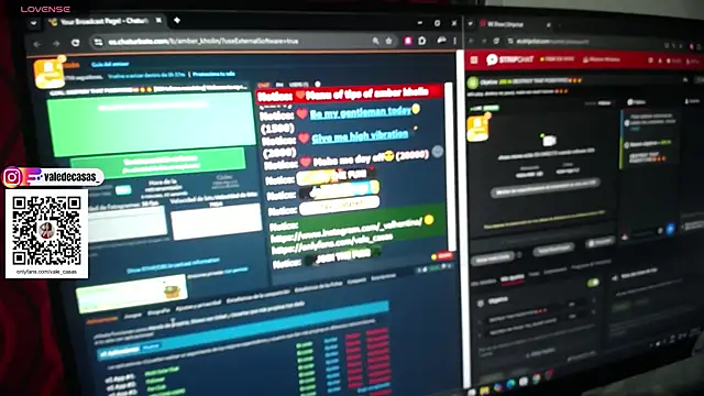 scarlett-johansson19 online show from 22, 2, 2025