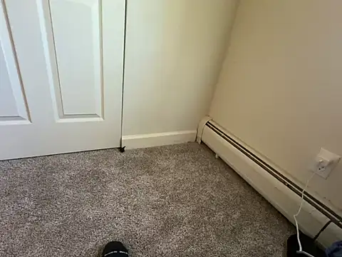 Snapshot of Big-dick_1 chatting on 8, 12, 2024 Big-dick 1 online show from 8, 12, 2024