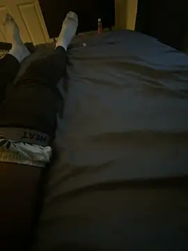 Snapshot of Big-dick_1 chatting on 4, 2, 2025 Big-dick 1 online show from 4, 2, 2025