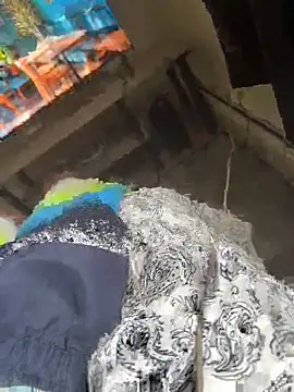 Snapshot of Big-dick_1 chatting on 14, 2, 2025 Big-dick 1 online show from 14, 2, 2025