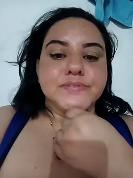 Snapshot of tetasgrandes_karol chatting on 20, 12, 2025 tetasgrandes karol online show from 20, 12, 2025