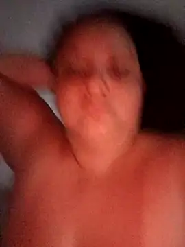 Snapshot of tetasgrandes_karol chatting on 24, 2, 2026 tetasgrandes karol online show from 24, 2, 2026