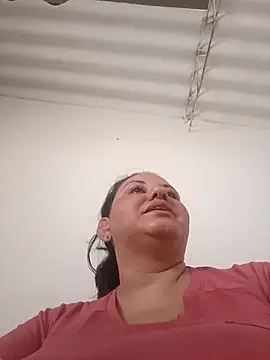 Snapshot of tetasgrandes_karol chatting on 28, 2, 2026 tetasgrandes karol online show from 28, 2, 2026