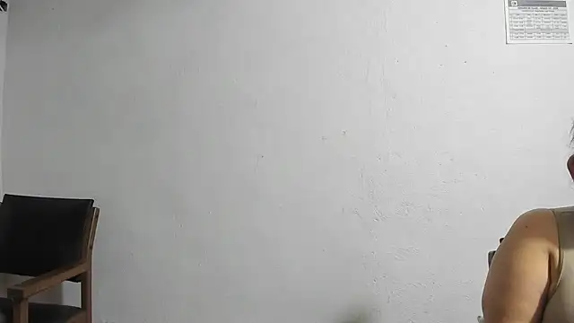 Snapshot of tetasgrandes_karol chatting on 4, 3, 2026 tetasgrandes karol online show from 4, 3, 2026