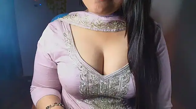 KhwahisHH online show from 12, 2, 2025