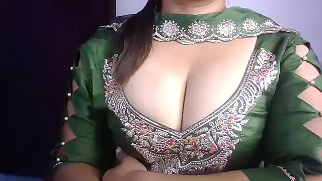 KhwahisHH online show from 22, 9, 2025