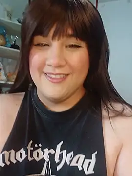 Snapshot of ItsNaiixa chatting on 21, 6, 2026 ItsNaiixa online show from 21, 6, 2026