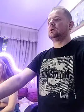 lobito1997 online show from 22, 3, 2025