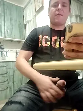 lobito1997 online show from 3, 11, 2025