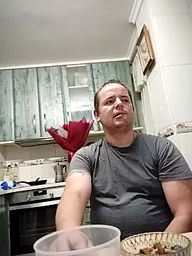 lobito1997 online show from 16, 11, 2025