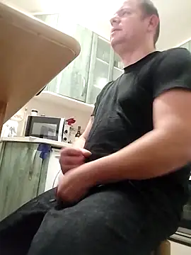 lobito1997 online show from 17, 1, 2026