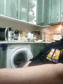 lobito1997 online show from 26, 2, 2026