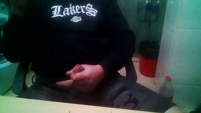 lobito1997 online show from 1, 3, 2026