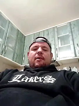 lobito1997 online show from 28, 3, 2026