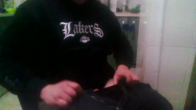 lobito1997 online show from 2, 4, 2026