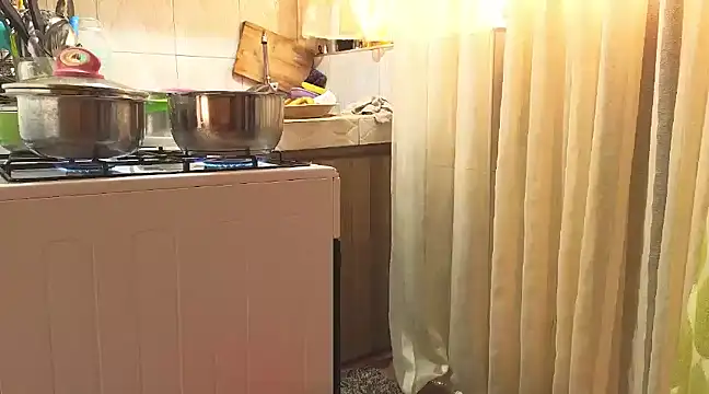 Snapshot of WyvaxxNikkie chatting on 23, 3, 2025 WyvaxxNikkie online show from 23, 3, 2025