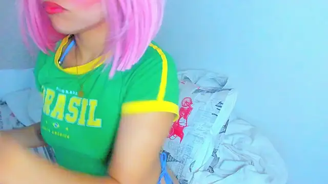 Sweet MaryJane2 online show from 5, 12, 2024