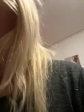 Sweet MaryJane2 online show from 24, 3, 2026