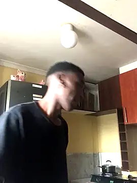 Snapshot of SmallGoodNut chatting on 9, 11, 2025 SmallGoodNut online show from 9, 11, 2025