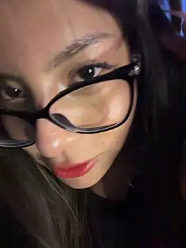 Lily candy X online show from 26, 2, 2026