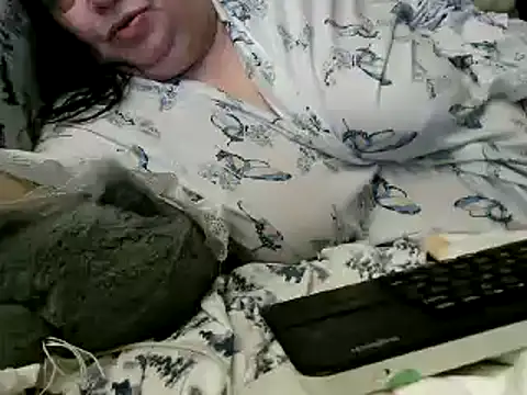 WHITEDAROSE online show from 27, 1, 2025