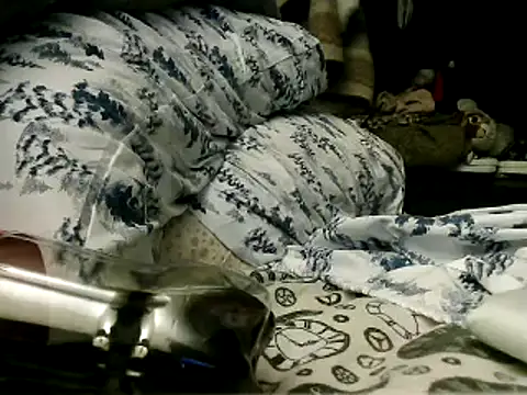 WHITEDAROSE online show from 4, 2, 2025