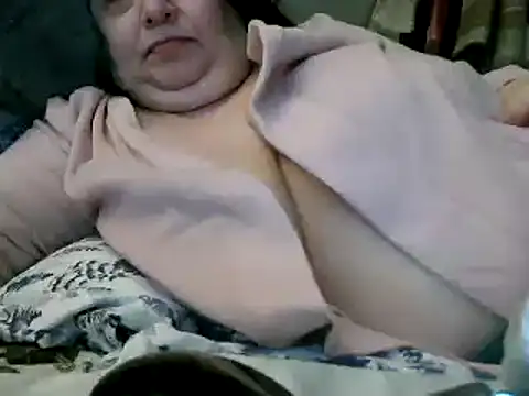 WHITEDAROSE online show from 10, 2, 2025