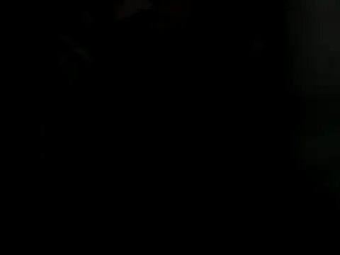 WHITEDAROSE online show from 26, 2, 2025