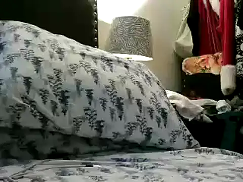 WHITEDAROSE online show from 22, 3, 2025