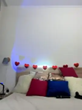 KateRedgar online show from 15, 2, 2026