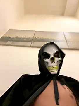 brownvirgindick online show from 28, 10, 2025