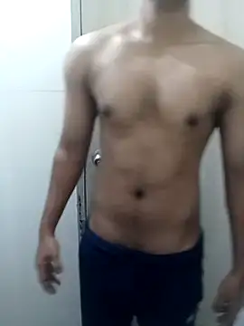 Snapshot of hottboy_39 chatting on 11, 12, 2024 hottboy 39 online show from 11, 12, 2024