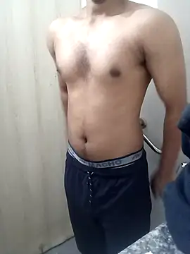 Snapshot of hottboy_39 chatting on 1, 2, 2025 hottboy 39 online show from 1, 2, 2025