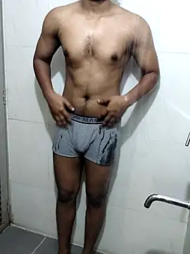 Snapshot of hottboy_39 chatting on 10, 3, 2025 hottboy 39 online show from 10, 3, 2025