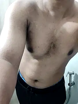 Snapshot of hottboy_39 chatting on 8, 2, 2026 hottboy 39 online show from 8, 2, 2026