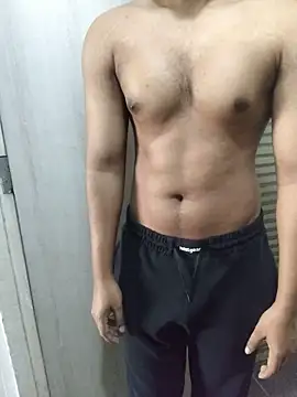 Snapshot of hottboy_39 chatting on 17, 2, 2026 hottboy 39 online show from 17, 2, 2026