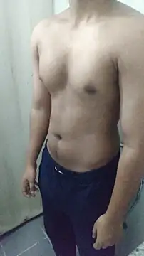 Snapshot of hottboy_39 chatting on 20, 2, 2026 hottboy 39 online show from 20, 2, 2026