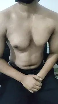 Snapshot of hottboy_39 chatting on 28, 2, 2026 hottboy 39 online show from 28, 2, 2026