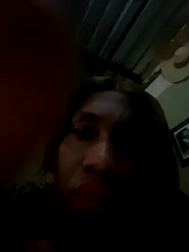 Moorella1 online show from 10, 10, 2025