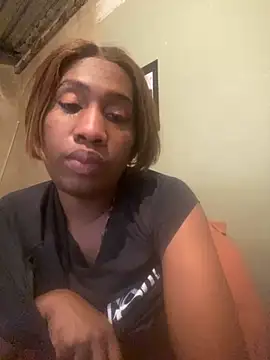 Moorella1 online show from 24, 10, 2025