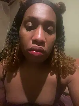 Moorella1 online show from 5, 2, 2026