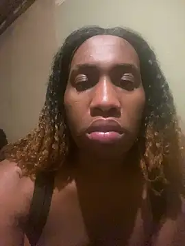 Moorella1 online show from 19, 2, 2026