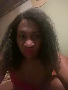 Snapshot of Moorella1 chatting on 2, 3, 2026 Moorella1 online show from 2, 3, 2026